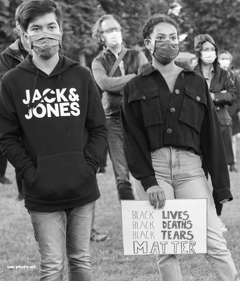  black_lives_matter_19.jpg