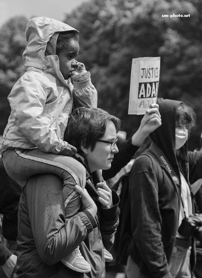  black_lives_matter_28.jpg