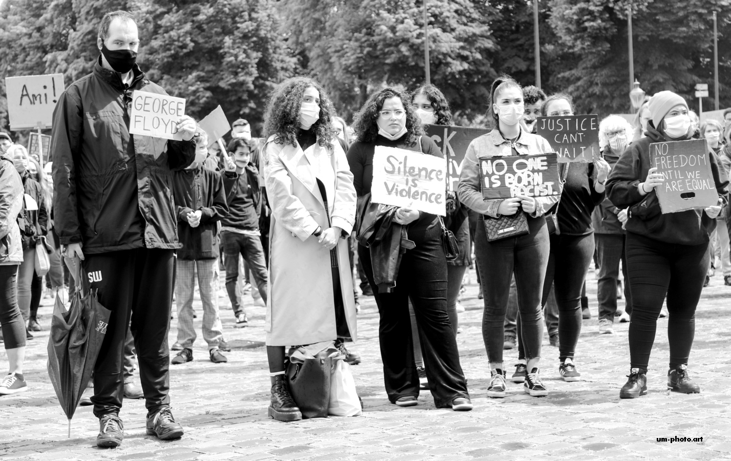  black_lives_matter_33.jpg