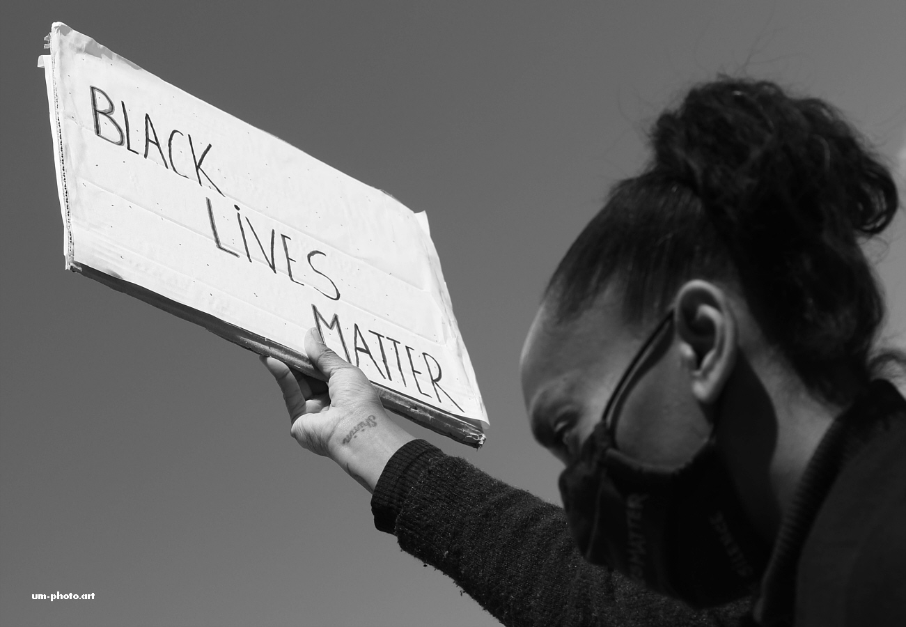  black_lives_matter_41.jpg