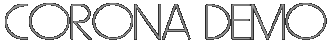 corona_demo.png
