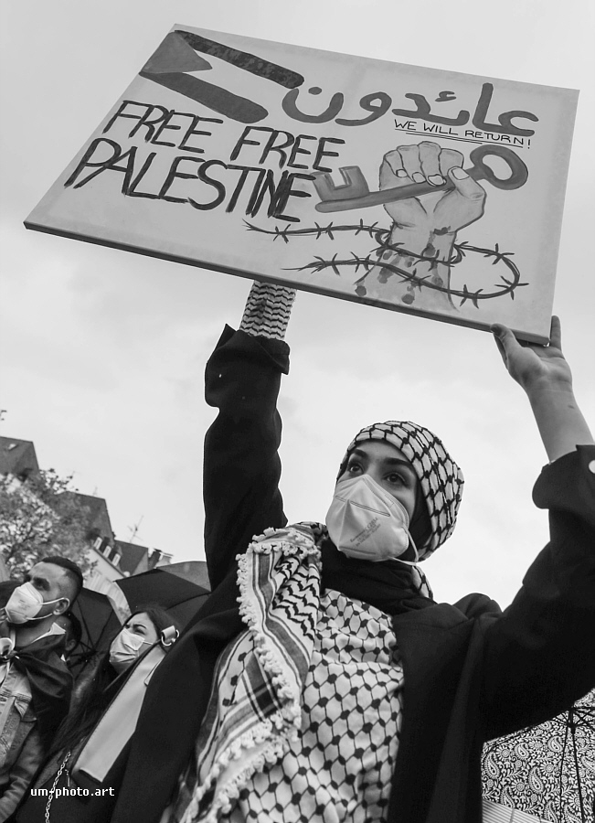  free_palestine_03.jpg