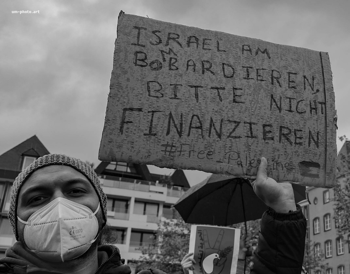  free_palestine_08.jpg