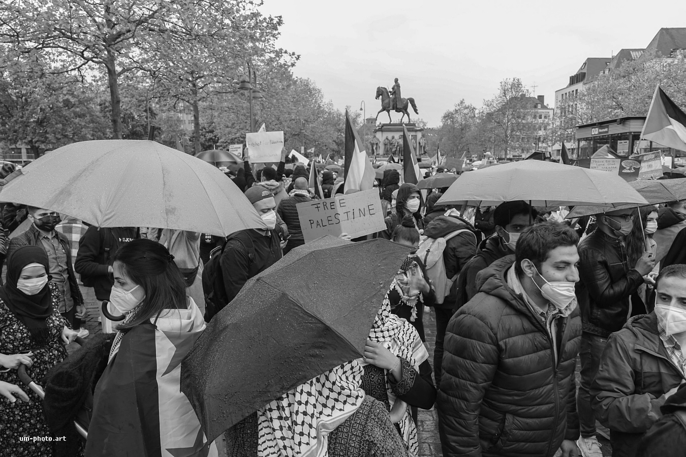  free_palestine_14.jpg