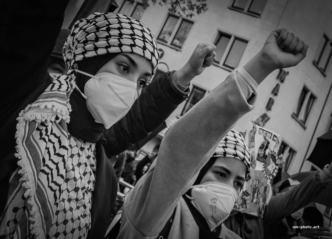  free_palestine_19.jpg
