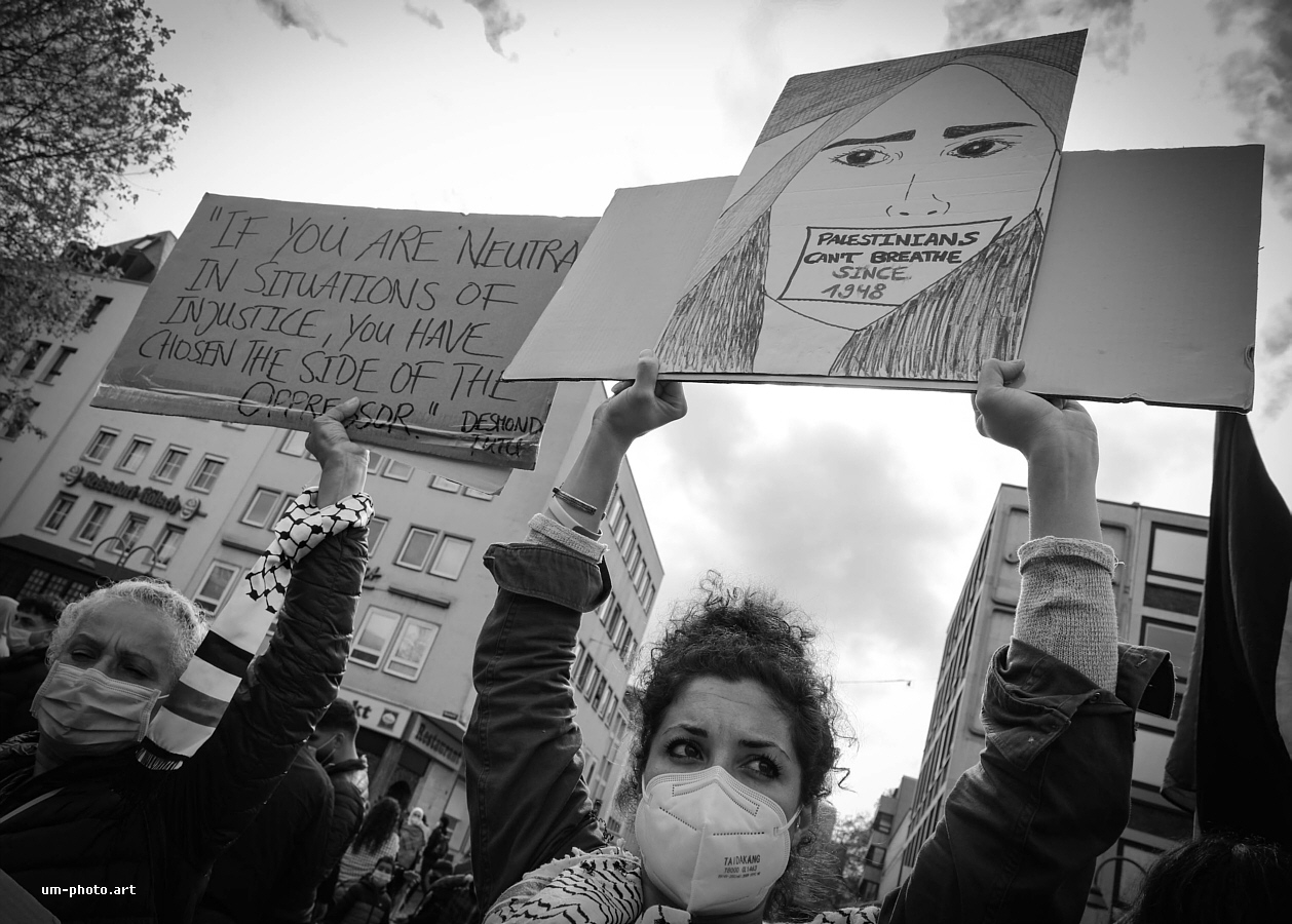  free_palestine_46.jpg