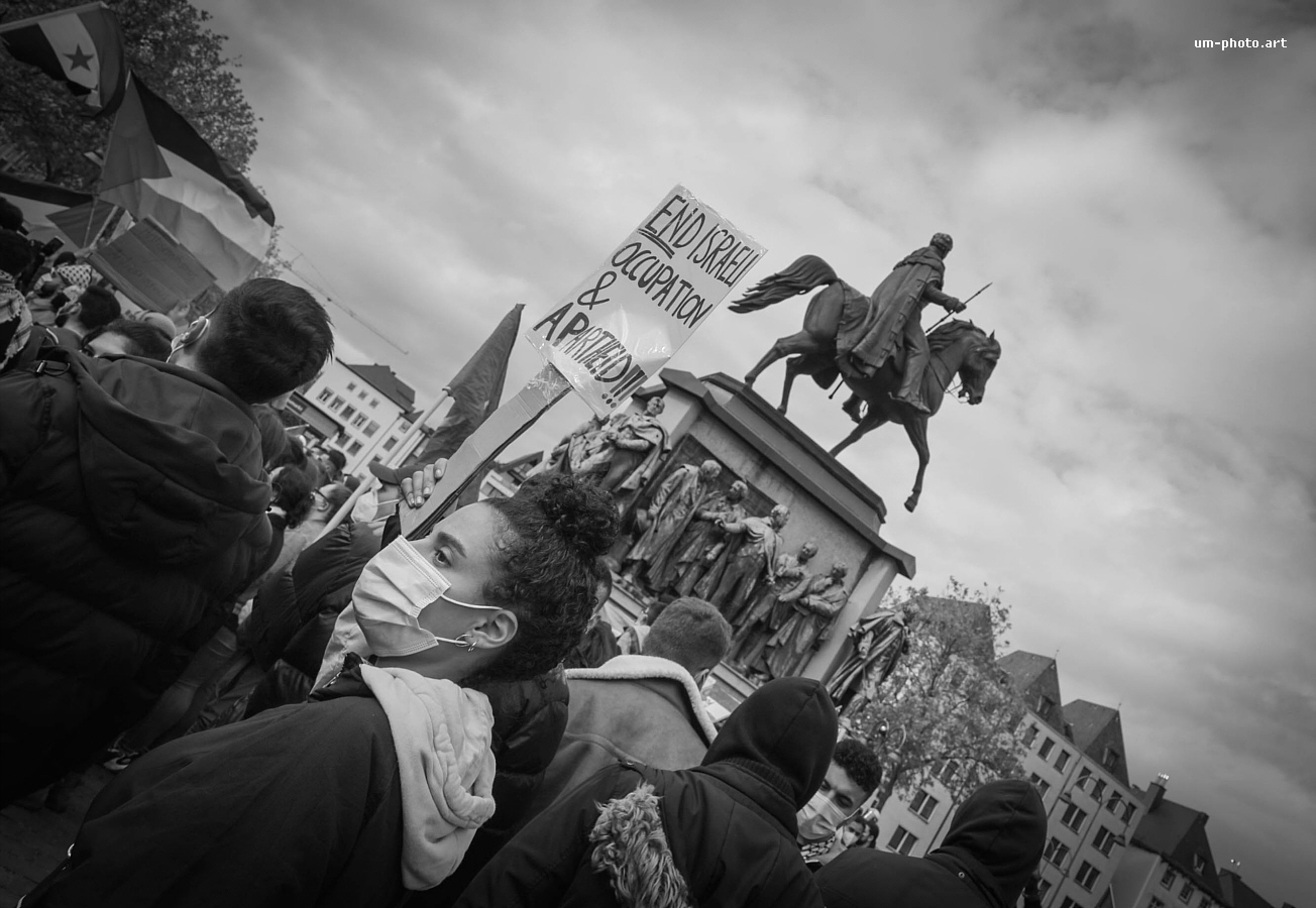  free_palestine_50.jpg