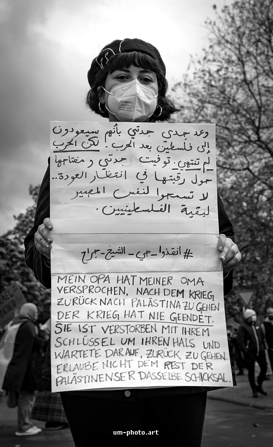  free_palestine_56.jpg