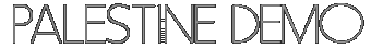 palestine_demo.png