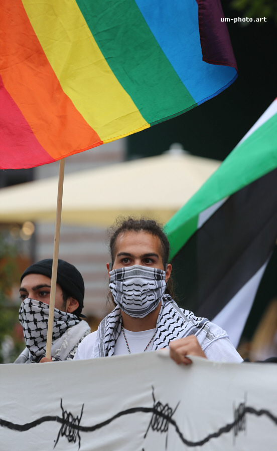  palestine_demo_03.jpg