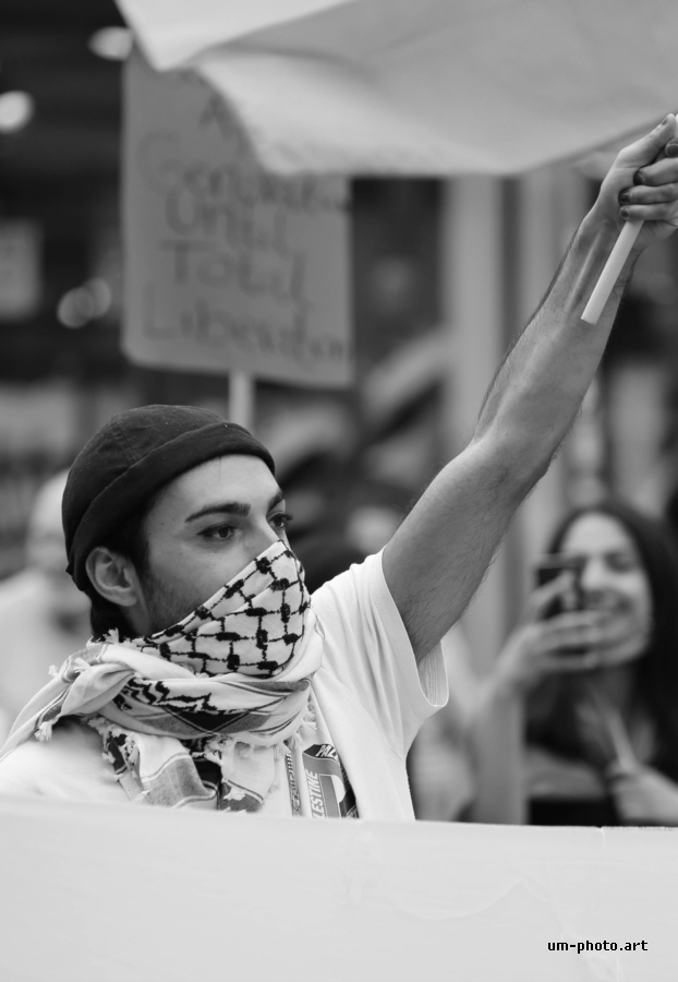  palestine_demo_07.jpg