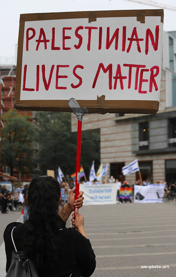  palestine_demo_09.jpg