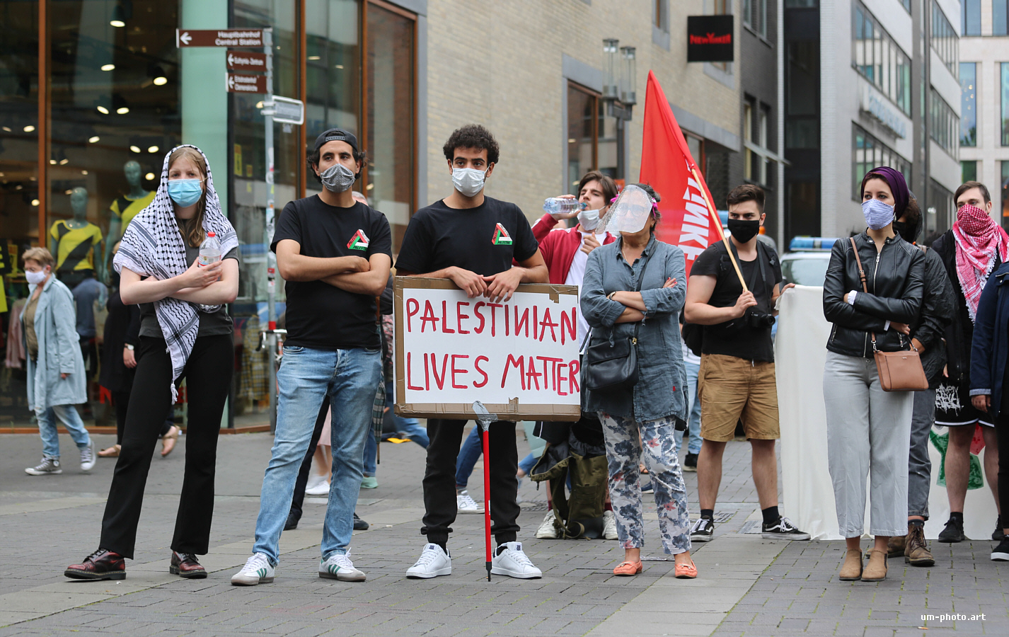  palestine_demo_20.jpg