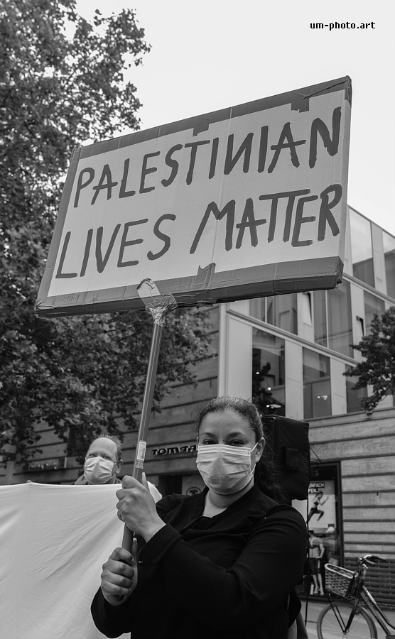  palestine_demo_25.jpg