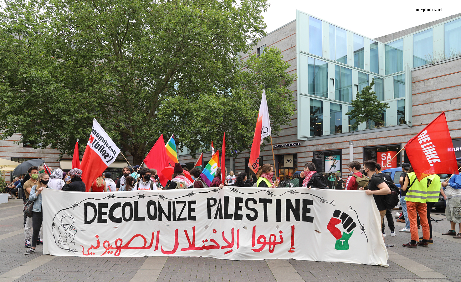  palestine_demo_30.jpg