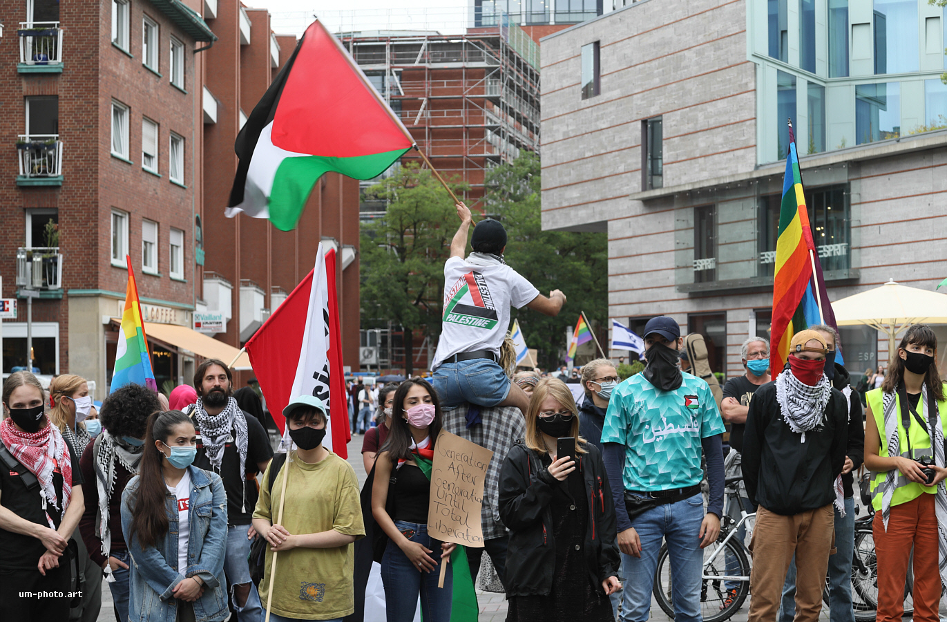  palestine_demo_32.jpg