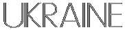 ukraine.png