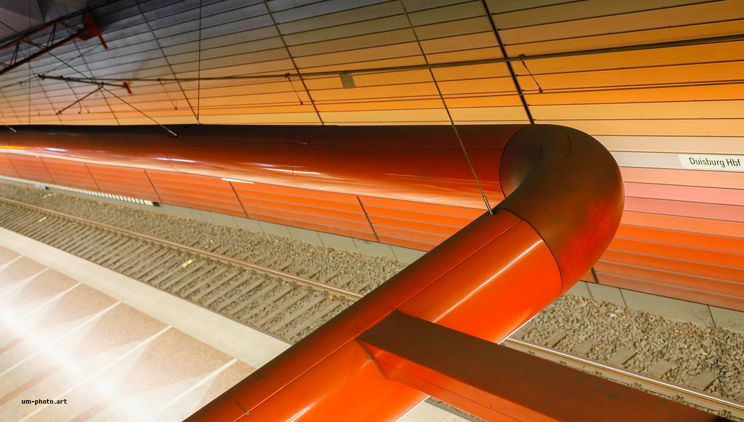  duisburg_24.jpg
