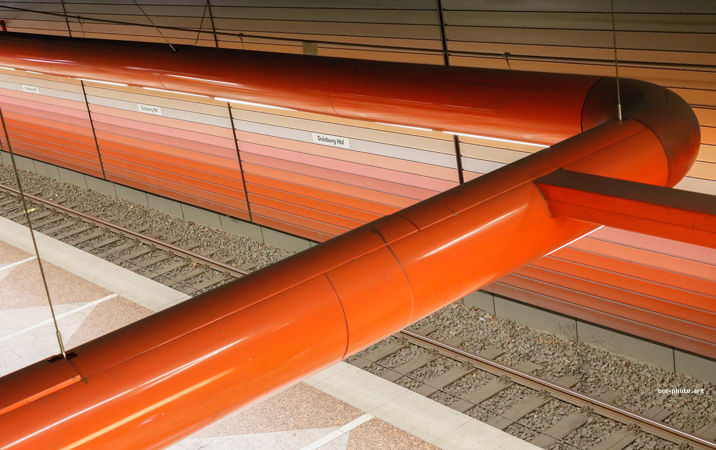  duisburg_27.jpg