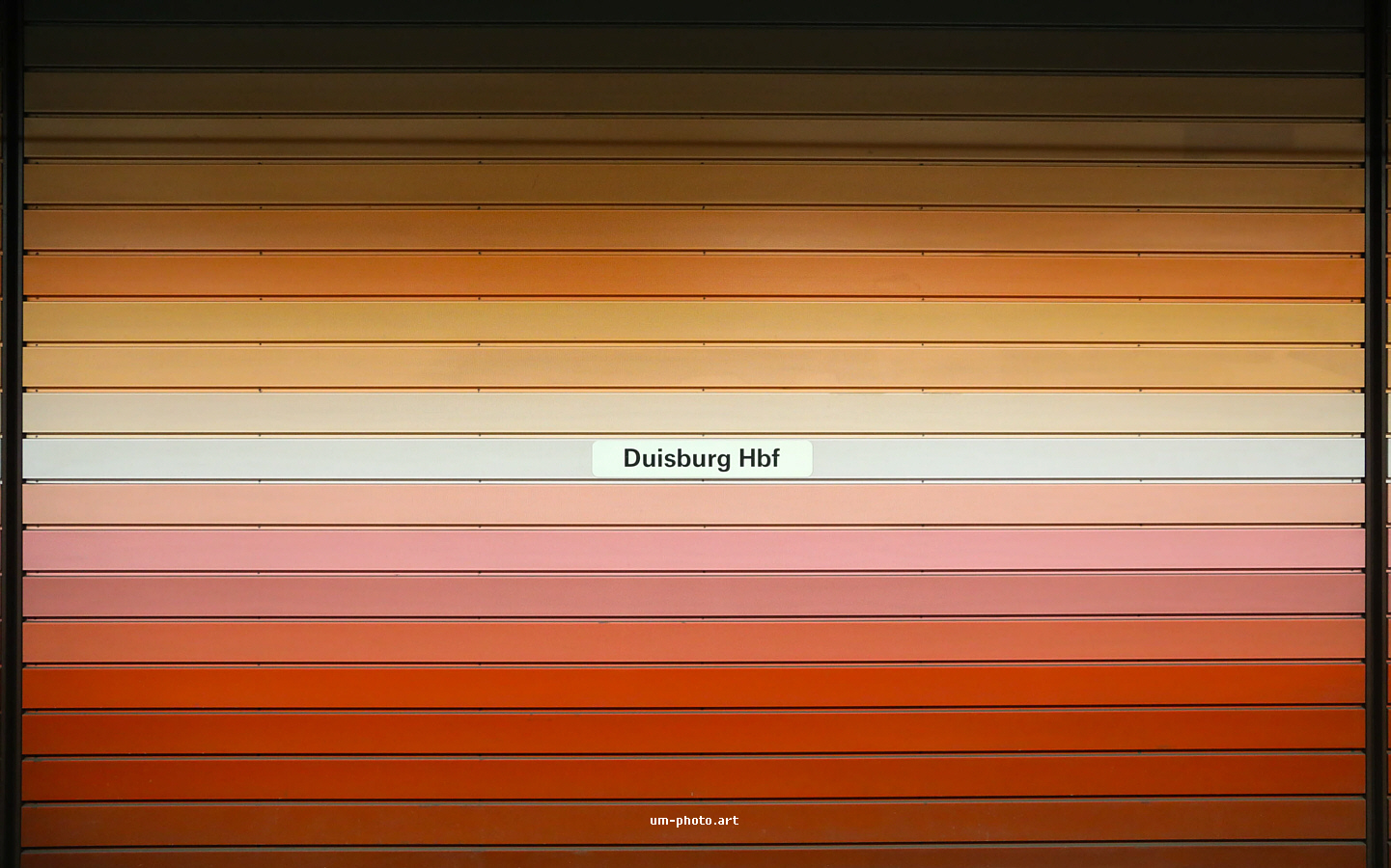  duisburg_30.jpg