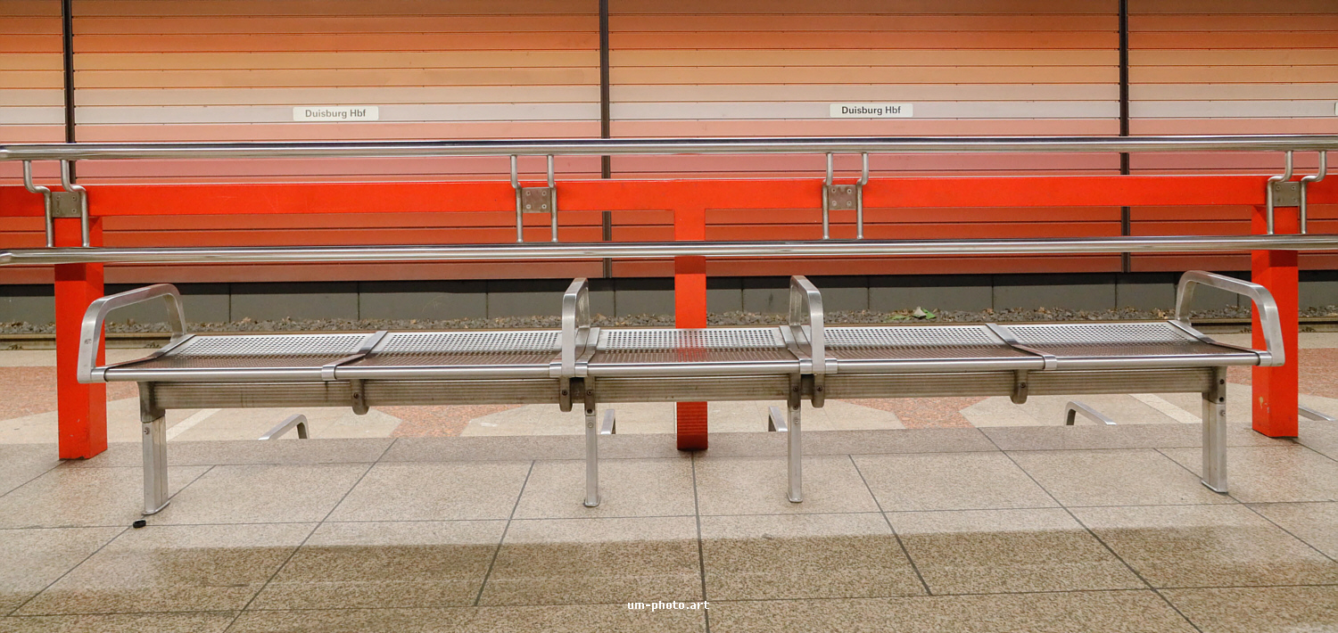  duisburg_32.jpg