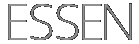 essen.png