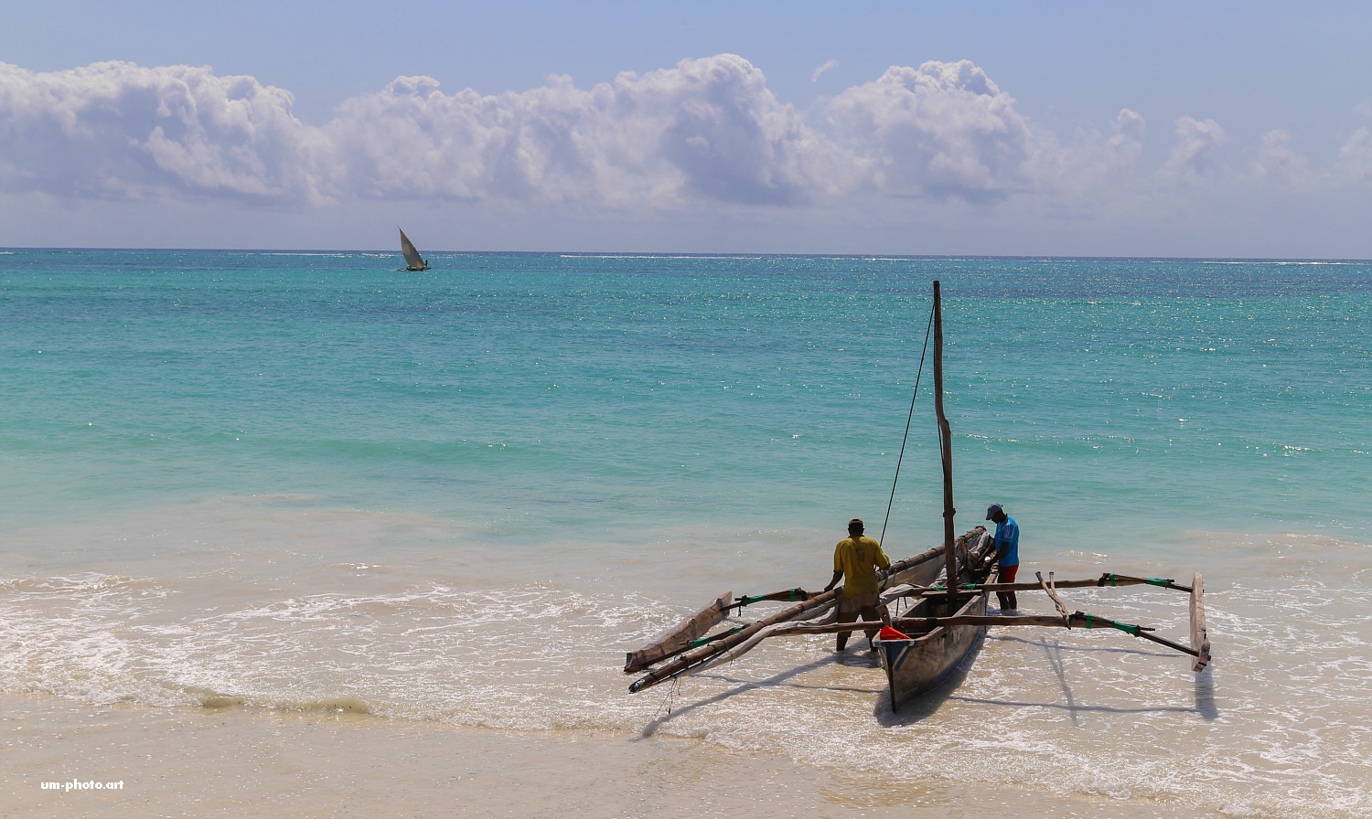  sansibar_003.jpg