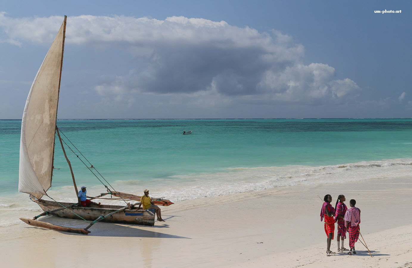  sansibar_004.jpg