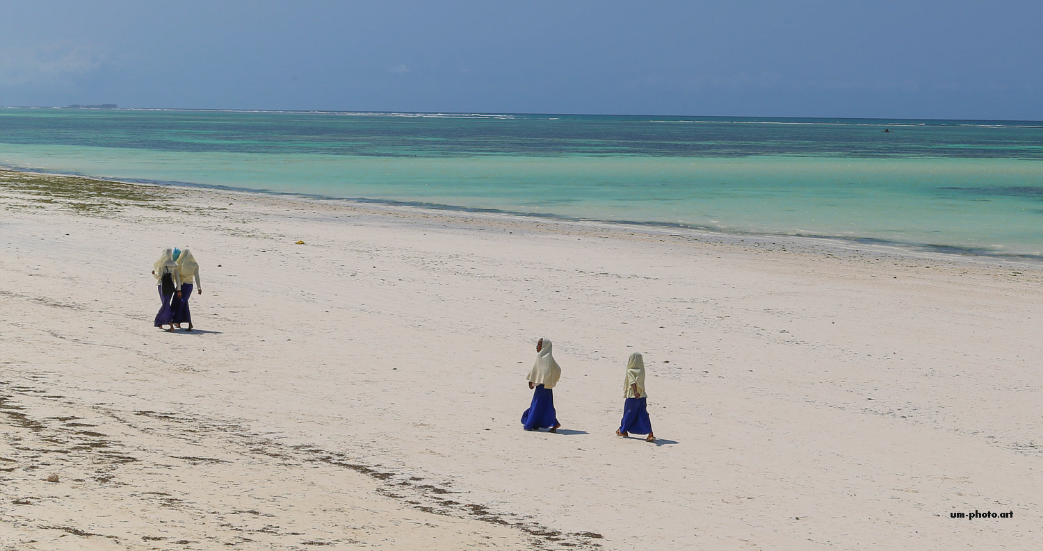  sansibar_009.jpg