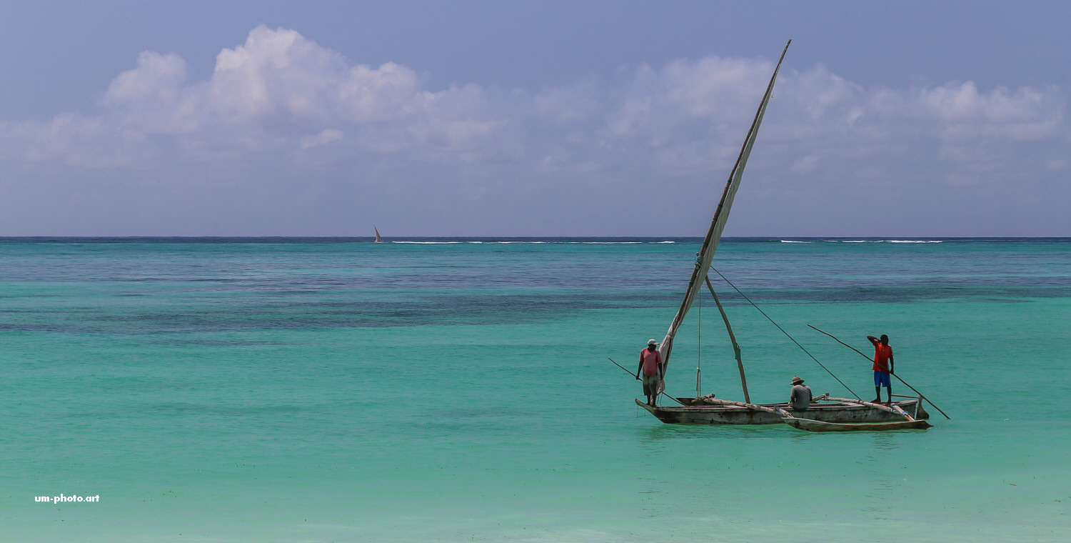  sansibar_012.jpg