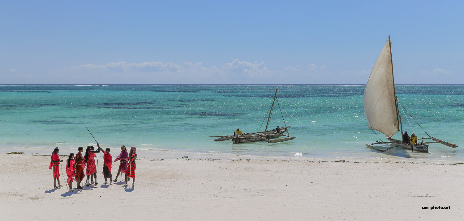  sansibar_028.jpg