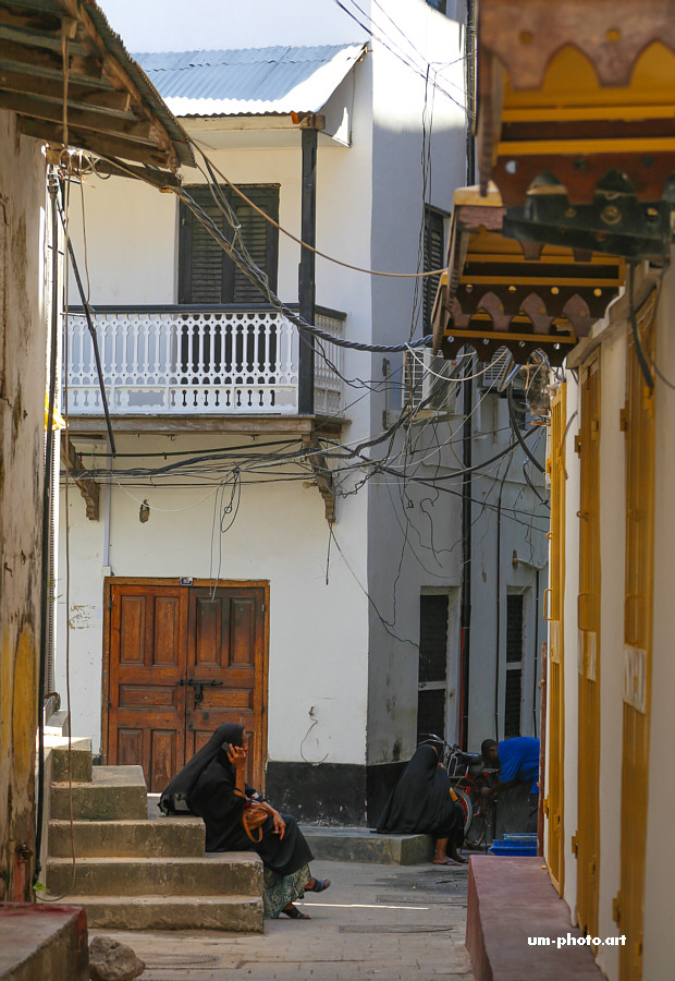  sansibar_083.jpg