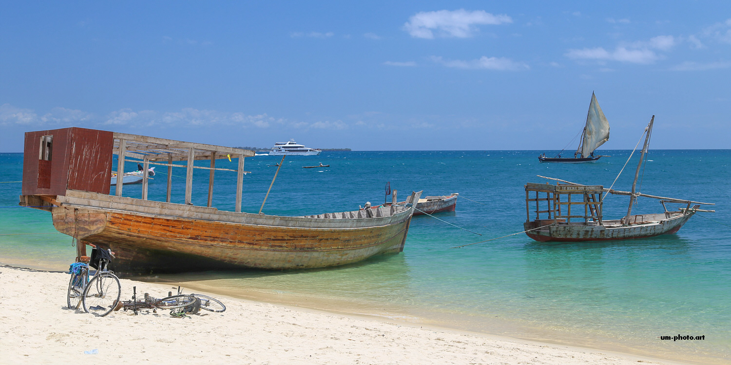  sansibar_107.jpg