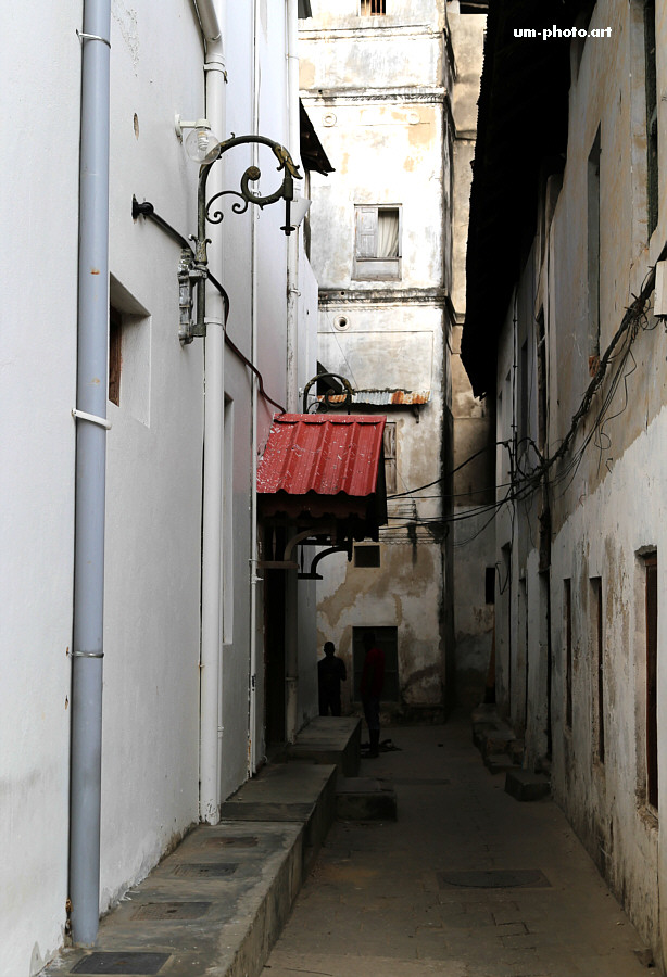  sansibar_109.jpg