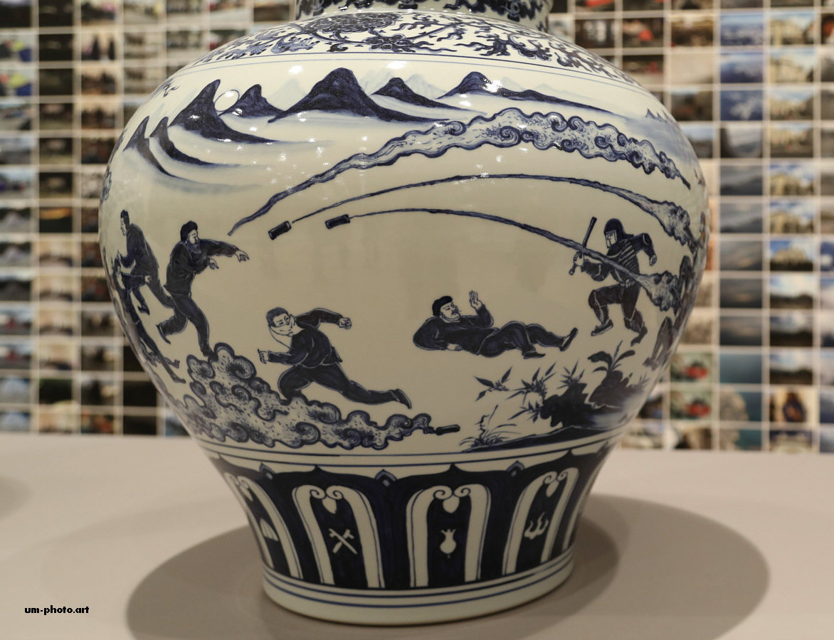  ai_weiwei_026.jpg