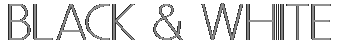 black_and_white.png