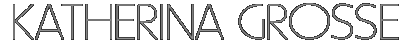 katherina_grosse.png