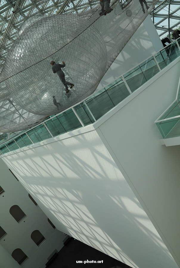  saraceno_004.jpg