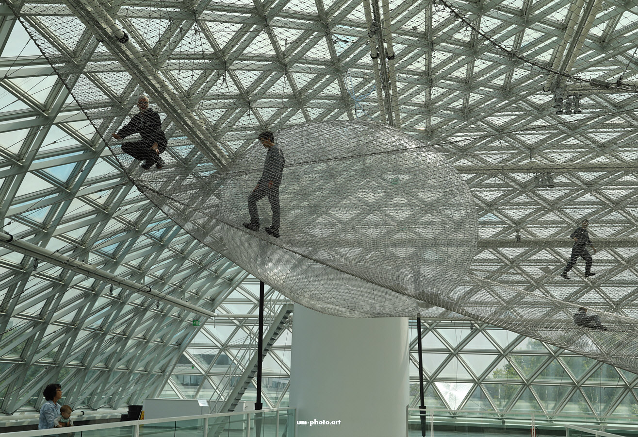  saraceno_005.jpg