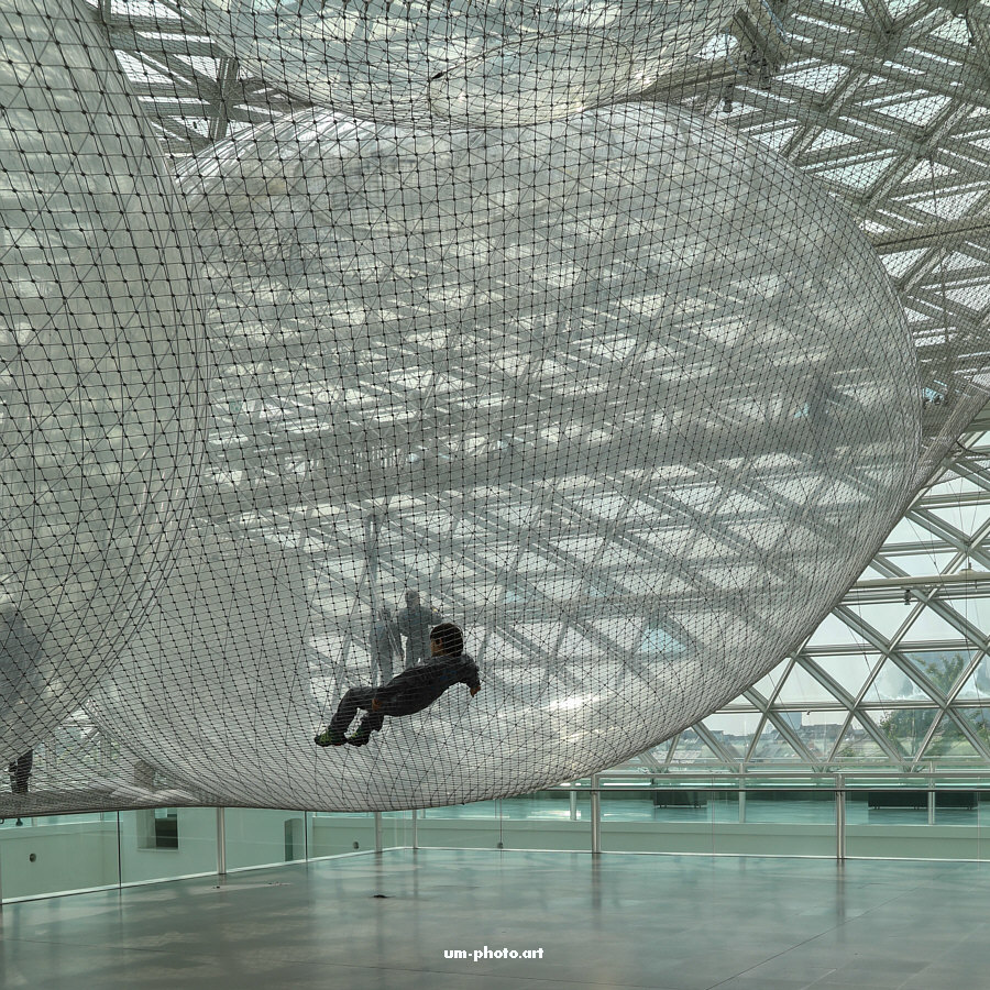  saraceno_006.jpg