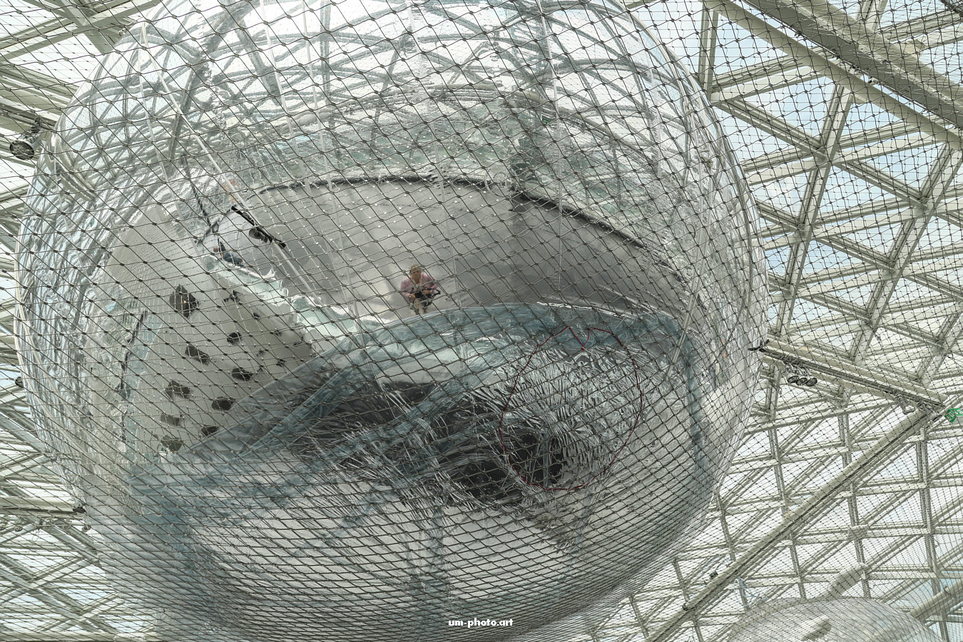  saraceno_009.jpg