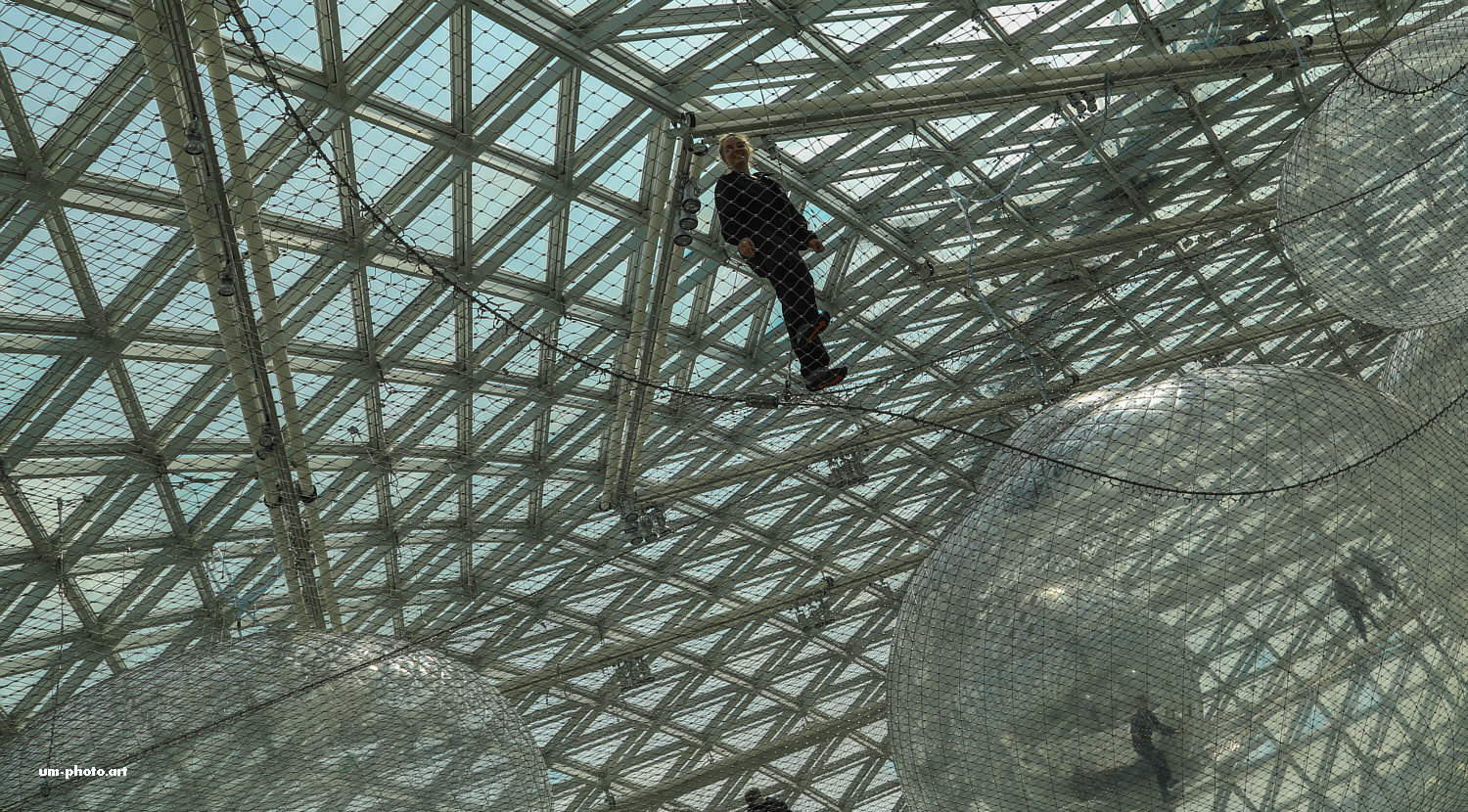  saraceno_012.jpg