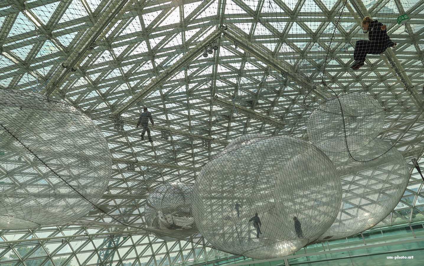  saraceno_014.jpg