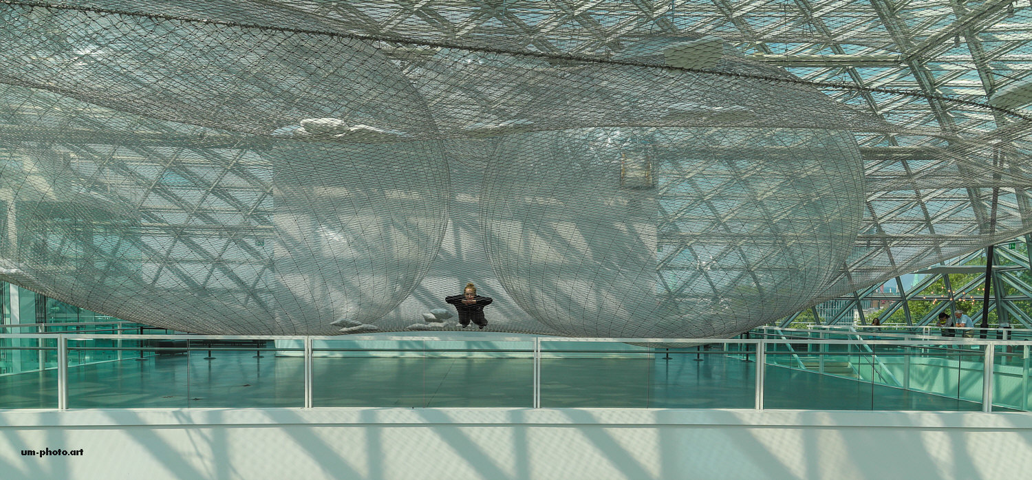  saraceno_015.jpg