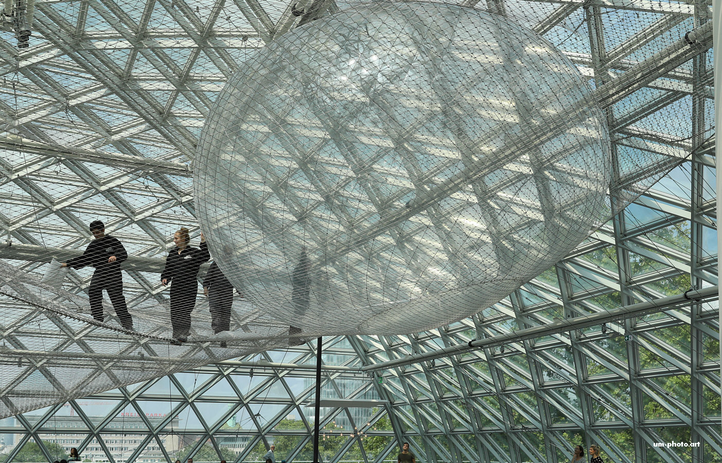  saraceno_020.jpg